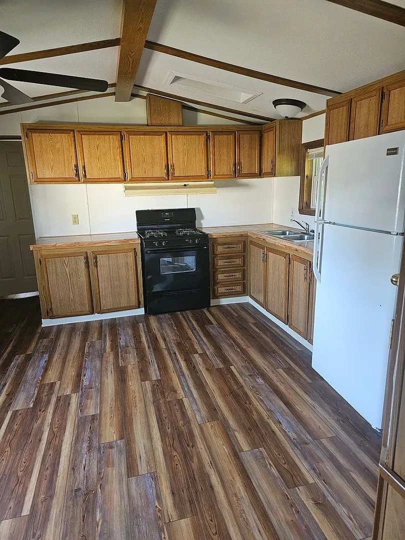 Bub's Place EF — Photo 3
