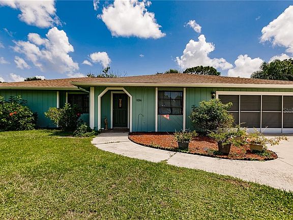 4th image of 9286 Gulfstream Blvd