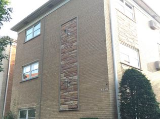 5230 N Delphia Ave, Chicago, IL 60656