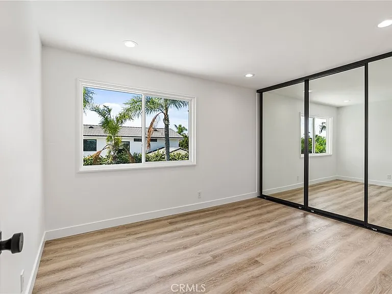 8522 Boise Dr — Photo 30