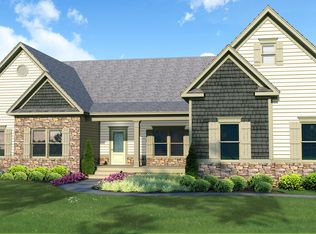 1928 Windstone Pl, Winder, GA 30680