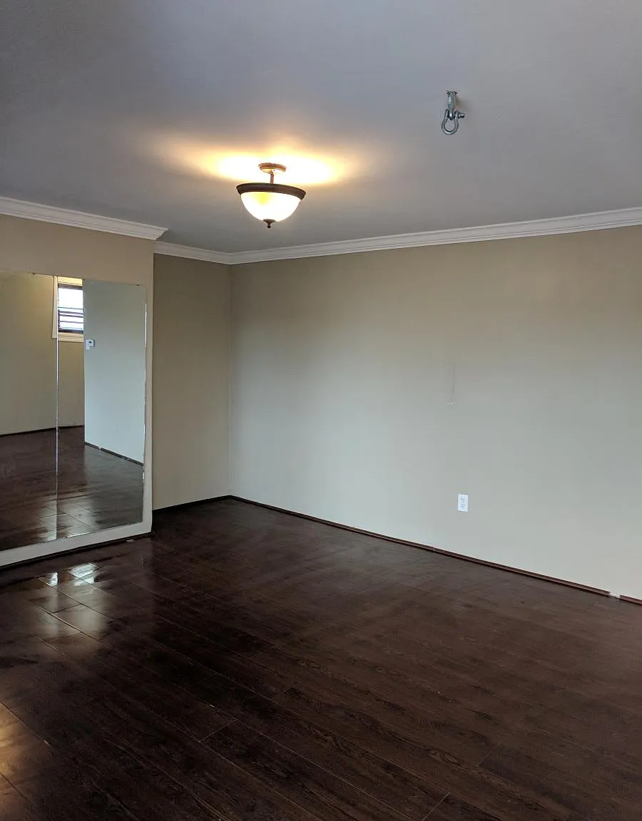 2 bed, 1556 sqft, $1,700 — Photo 3