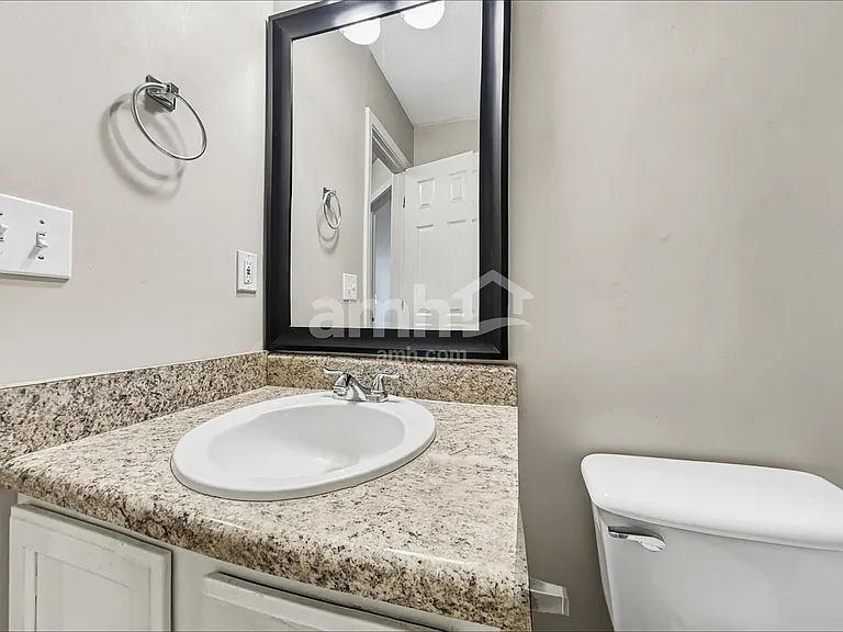 3276 Peach Ct NW — Photo 13