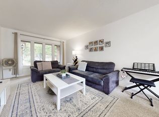 55 Garden Dr, Barrie, ON L4N 5T8