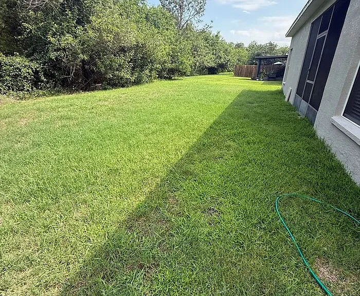 4767 Waterside Pointe Cir — Photo 20