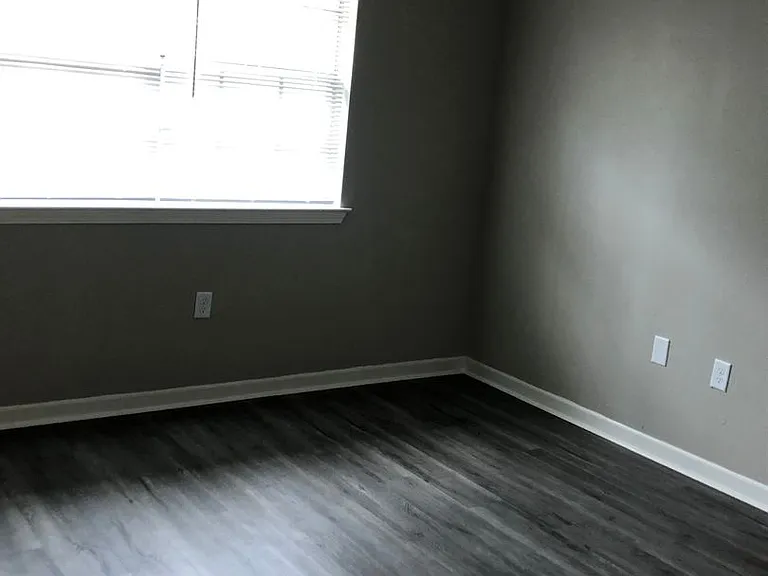 12023 Roddy Rd #1 — Photo 23