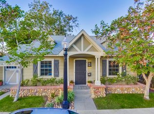 4560 Max Dr, San Diego, CA 92115