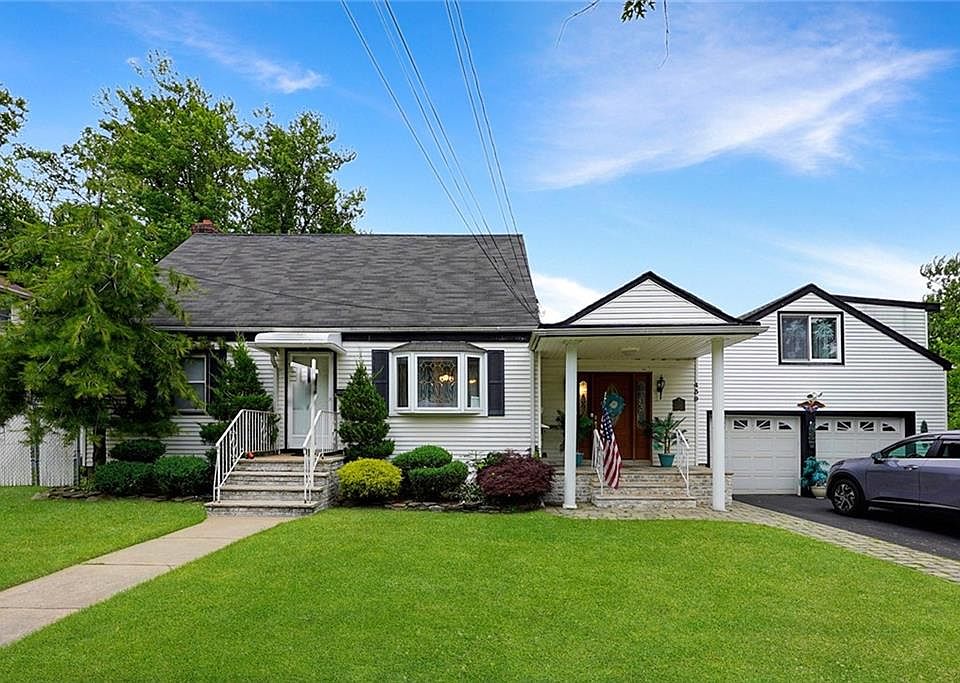 1st image of 439 Richard Ave