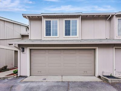 1027 Evans Ct, Hayward, CA, 94544