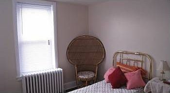 2nd image of 2025 Eastburn Ave