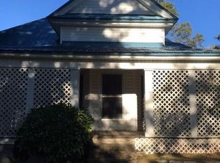 145 Lyons Ave, Canton, GA 30107