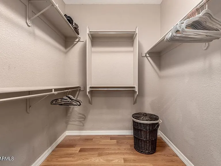 15221 N Clubgate Dr #1121 — Photo 18