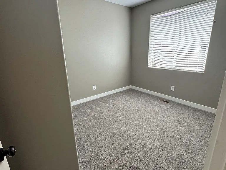 855 Hollow Way — Photo 14