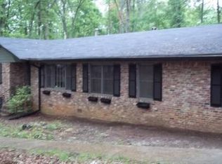 3251 Black Foot Ct, Lithonia, GA 30038