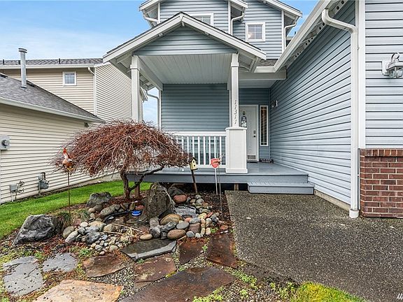 4th image of 11311 13th St SE