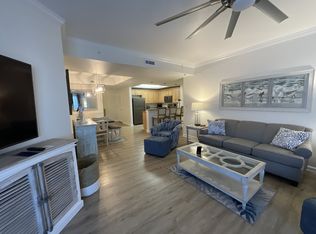 (Undisclosed Address), Myrtle Beach, SC 29572