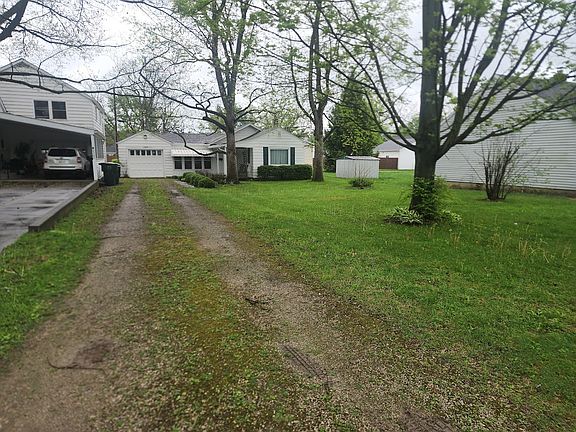 2nd image of 2300 N Janney Ave