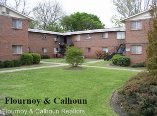 816 9th St APT 12, Columbus, GA 31901