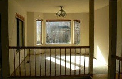 5th image of 2366 Leptis Cir