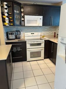 1 Via Pedregal Trujillo, Trujillo Alto, PR, 00976
