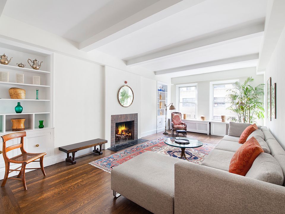 1st image of 75 Central Park W APT 12-A