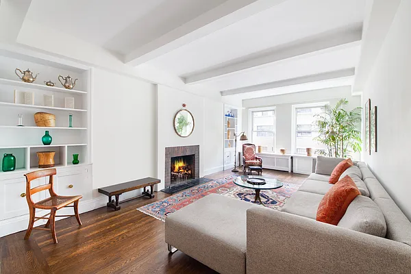 Sold by Corcoran | media 1