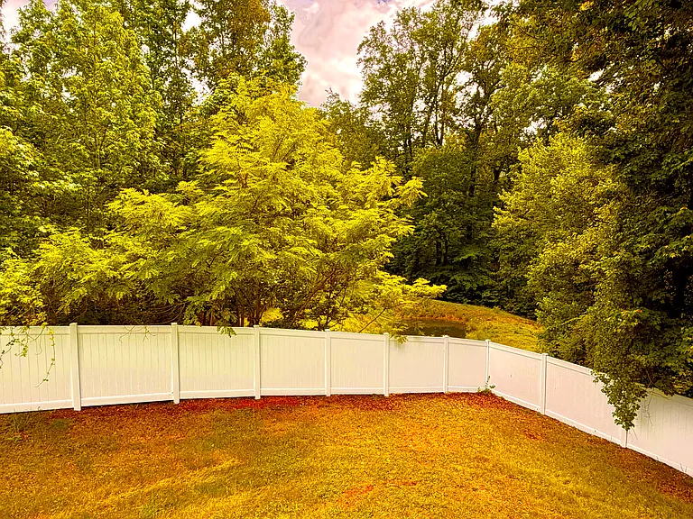 8301 Kingsbench Ct — Photo 7
