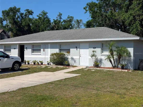 1016 Hagle Park Rd, Bradenton, FL 34212