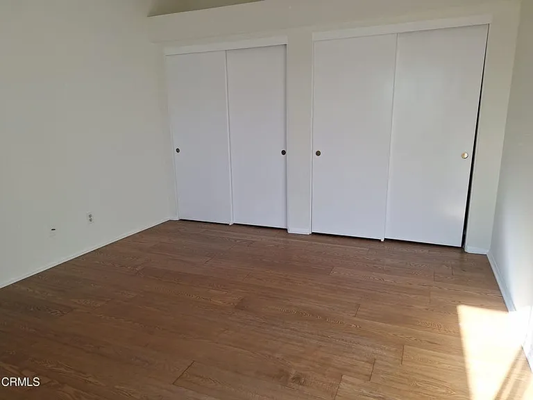8041 Stone Pl — Photo 7