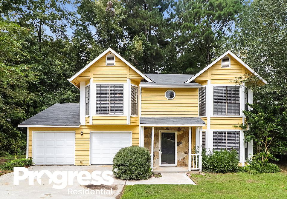 1st image of 2071 Stoneridge Ln