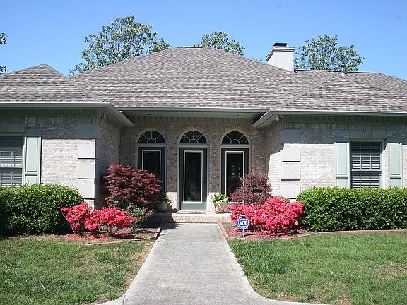 3rd image of 10743 S Northshore Dr