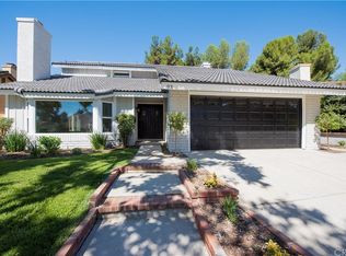 93 Village Loop Rd, Pomona, CA 91766