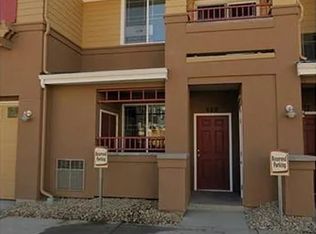 9300 E Florida Ave UNIT 408, Denver, CO 80247
