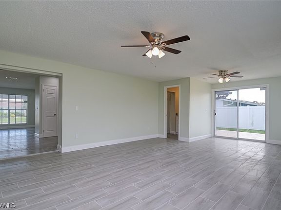 5th image of 13495 Longwood Ave