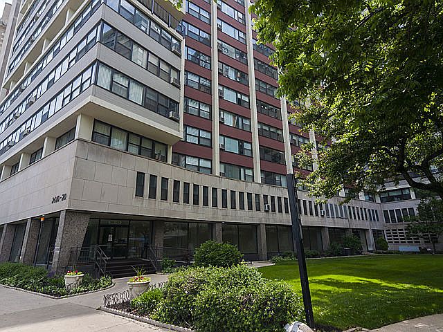 1st image of 3410 N Lake Shore Dr #9L