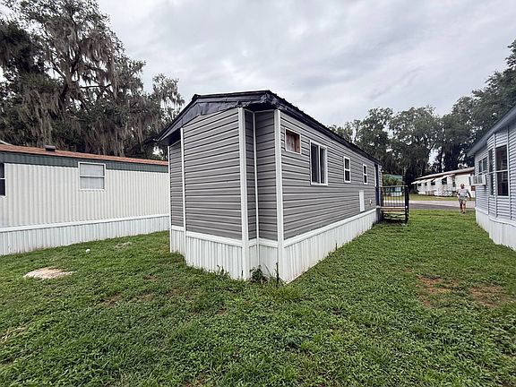 2nd image of 108 Stag Ct #41