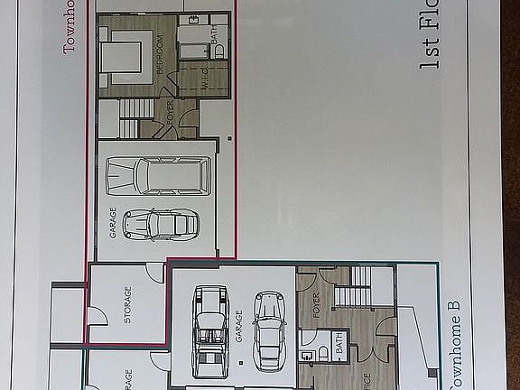5th image of 1932 E 124th Pl