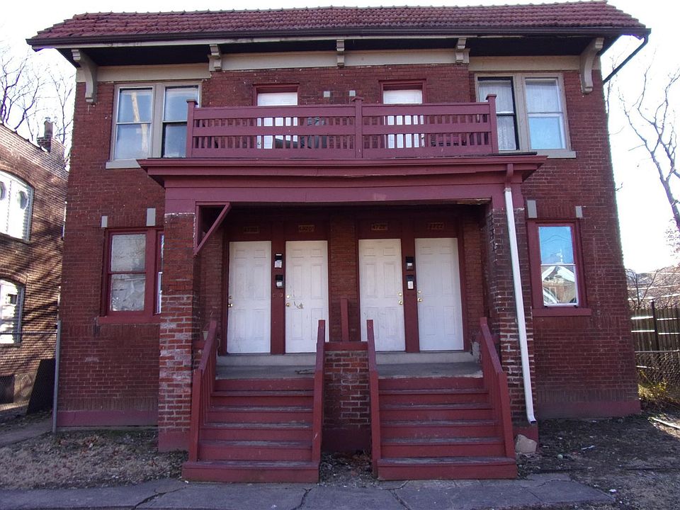 1st image of 4720 Ashland Ave
