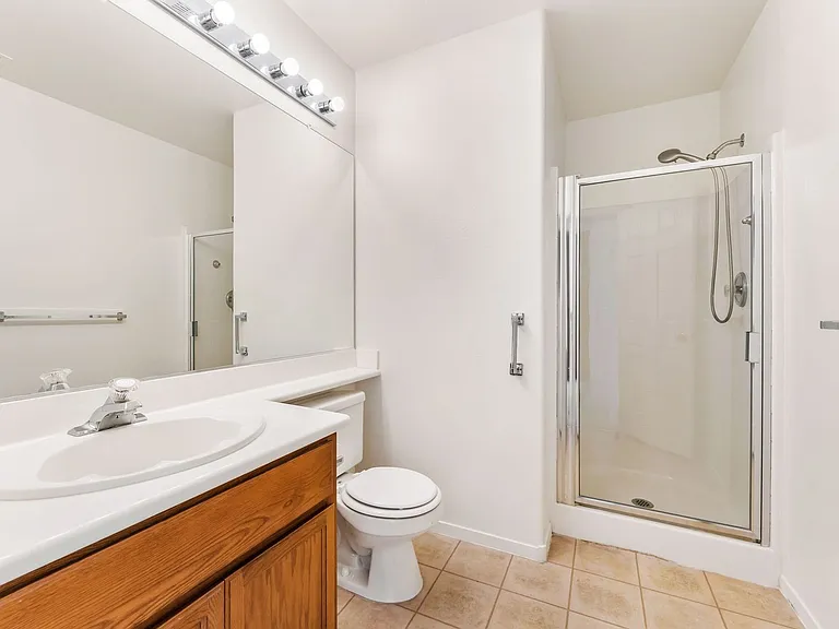 9522 Arrowhead Falls Ct — Photo 23