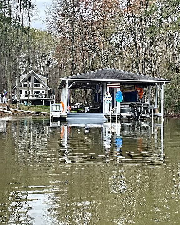 1st image of 239 Starboard Ln