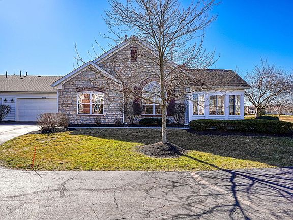3rd image of 6172 Ardmore Way #6