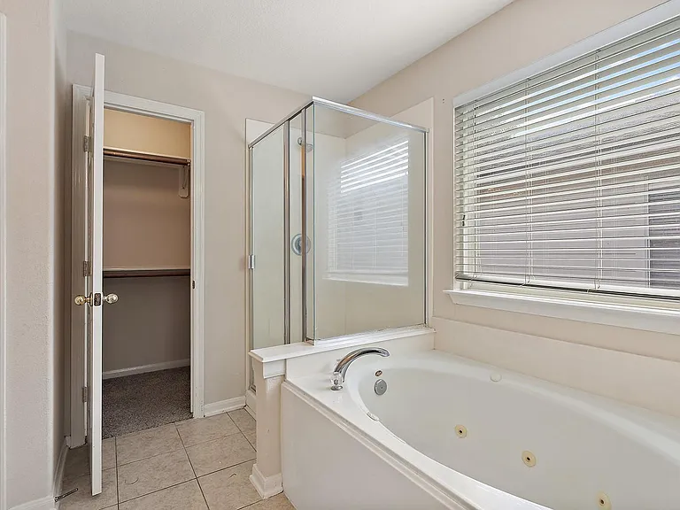 21522 Gannet Peak Way — Photo 18