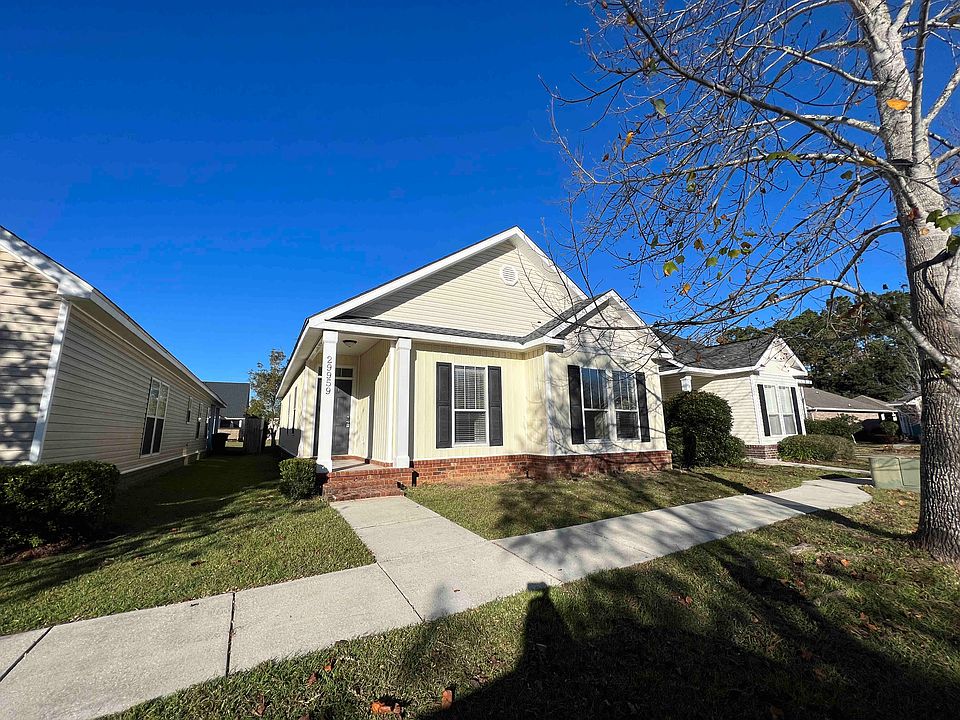 20221111_140346857_iOS_11112022