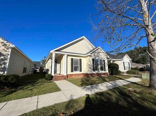 29959 Saint Simon St, Daphne, AL 36526