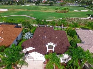 1618 Mount Croghan Trl, The Villages, FL 32162