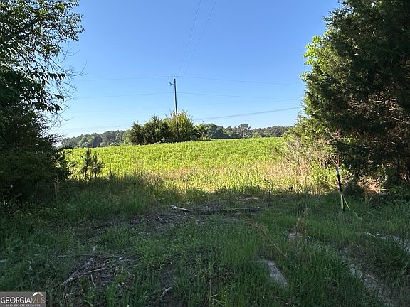 5th image of TRACT One 120 Popham Rd