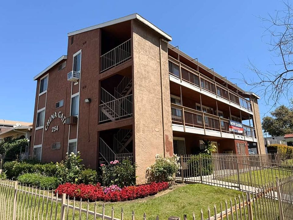 1st image of 236-254 S Avenue 24