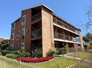 236-254 S Avenue 24, Los Angeles, CA 90031