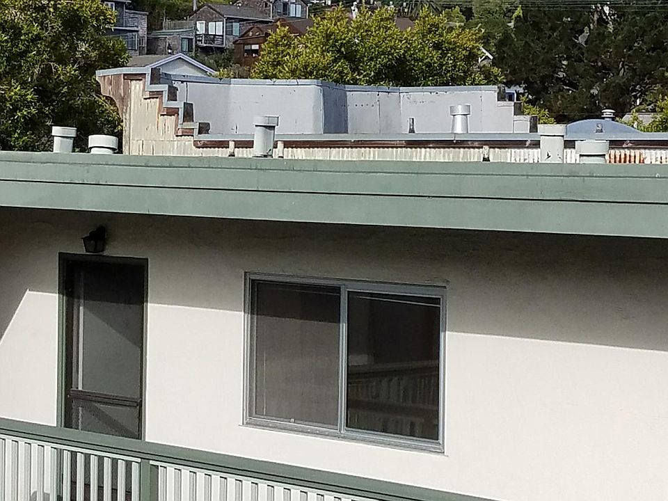 1st image of 206 Caledonia St APT 14