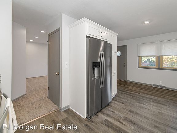 5th image of 2718 N 93rd St